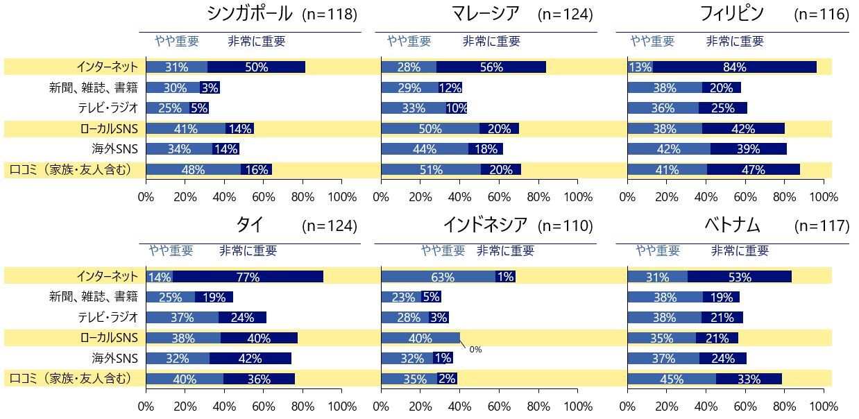 図３.JPG