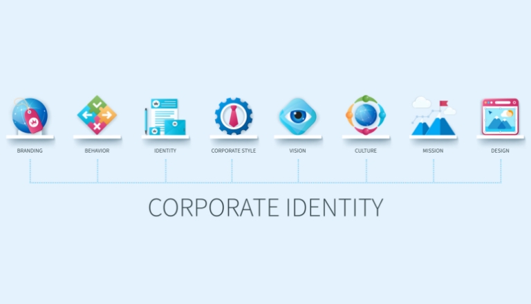 corporate-identities_main.jpg