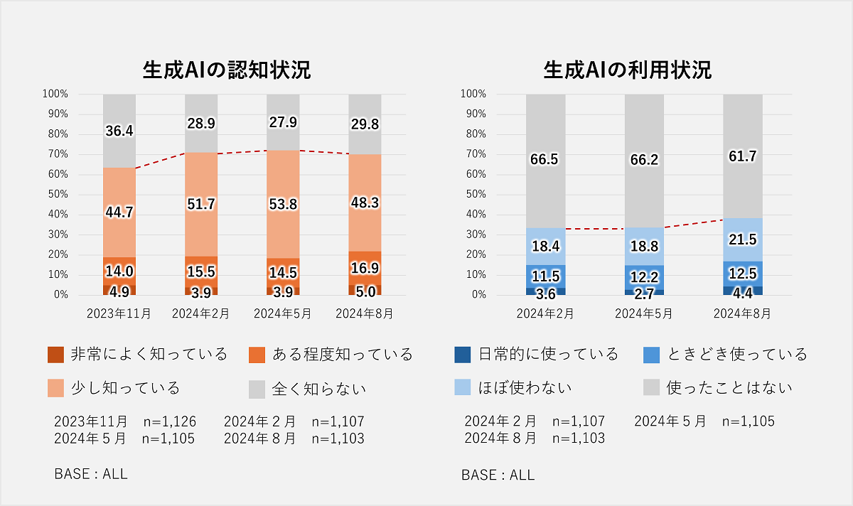 図1.png