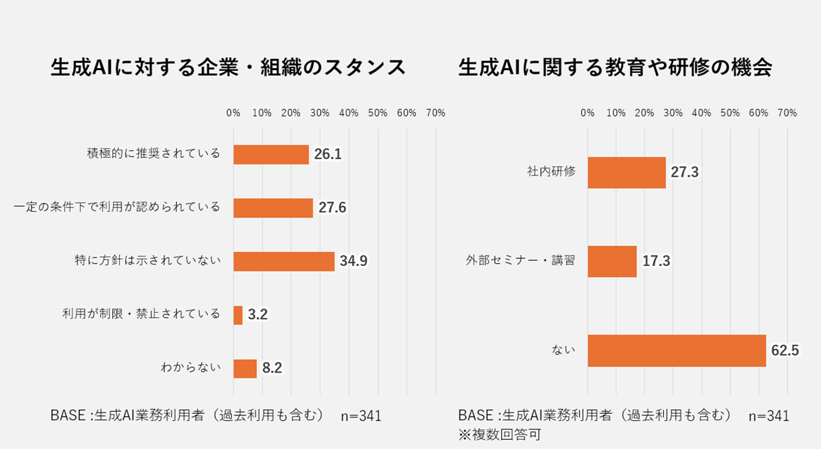 再差し換え_図2.png