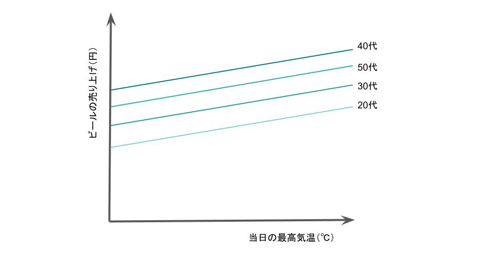 図版2.jpg