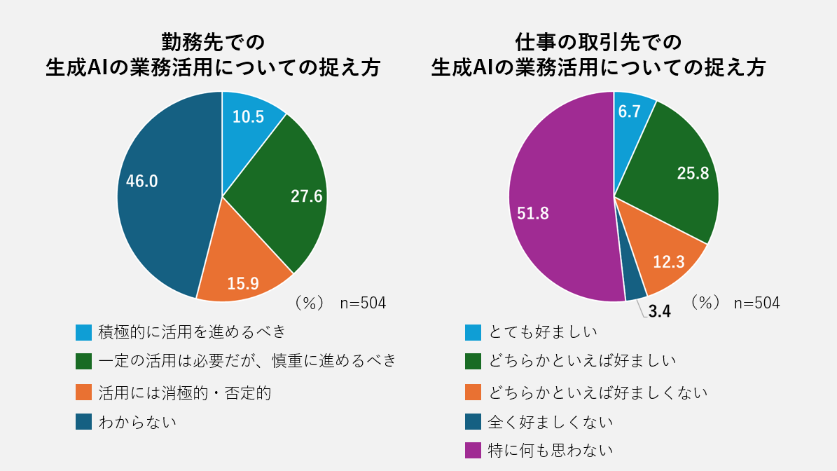 図3.PNG