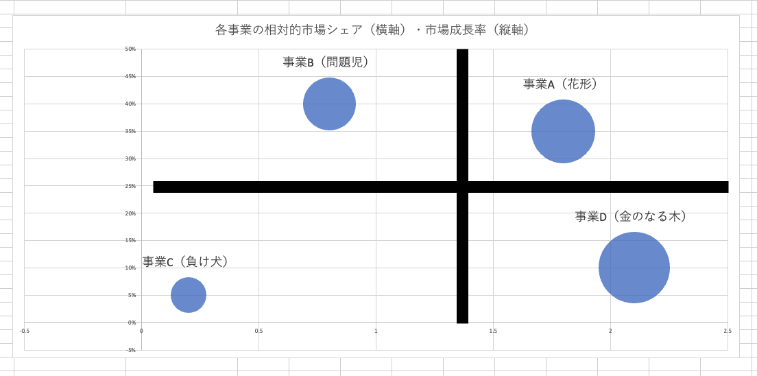 手順4(修正版)..png