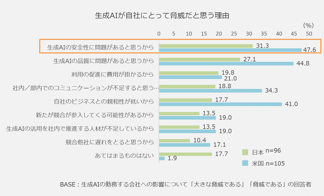 図6.png