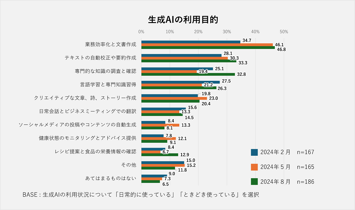 図2.png