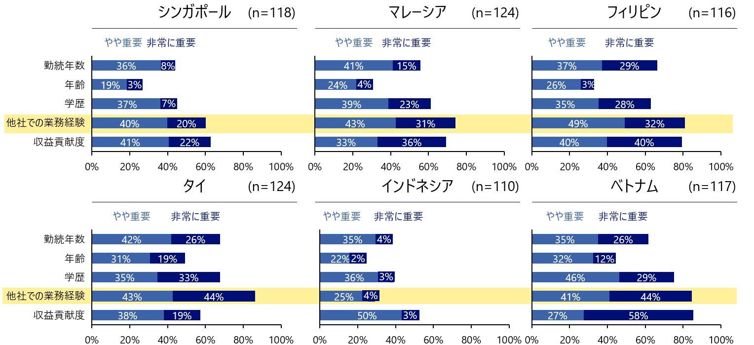 図１.JPG