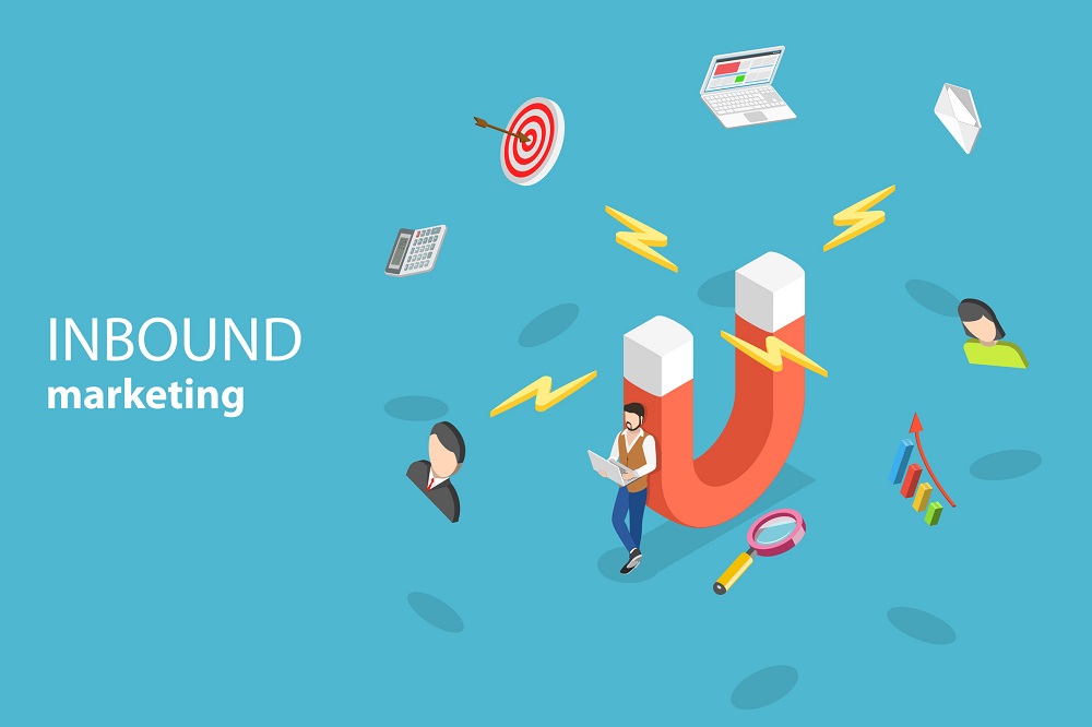 inbound-marketing