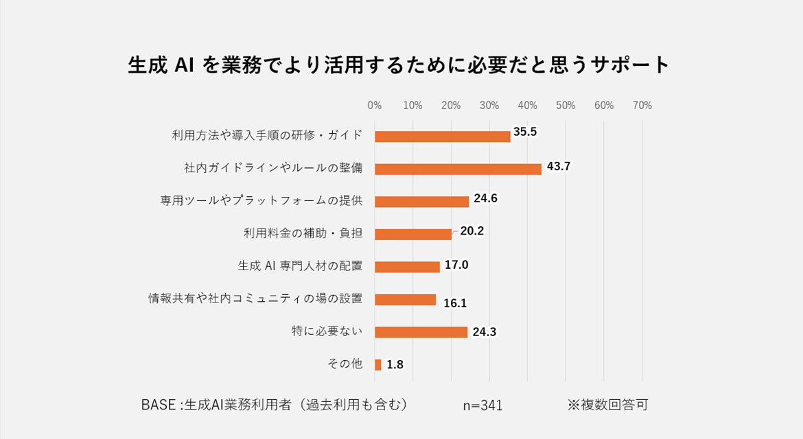 差し換え_図3.png