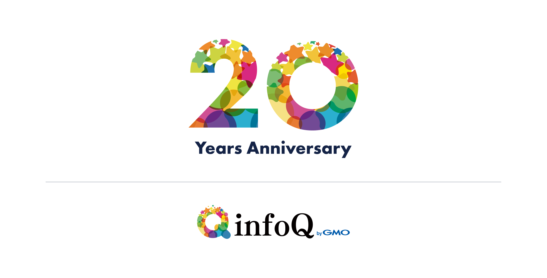 PressRelease infoQ 20th.png