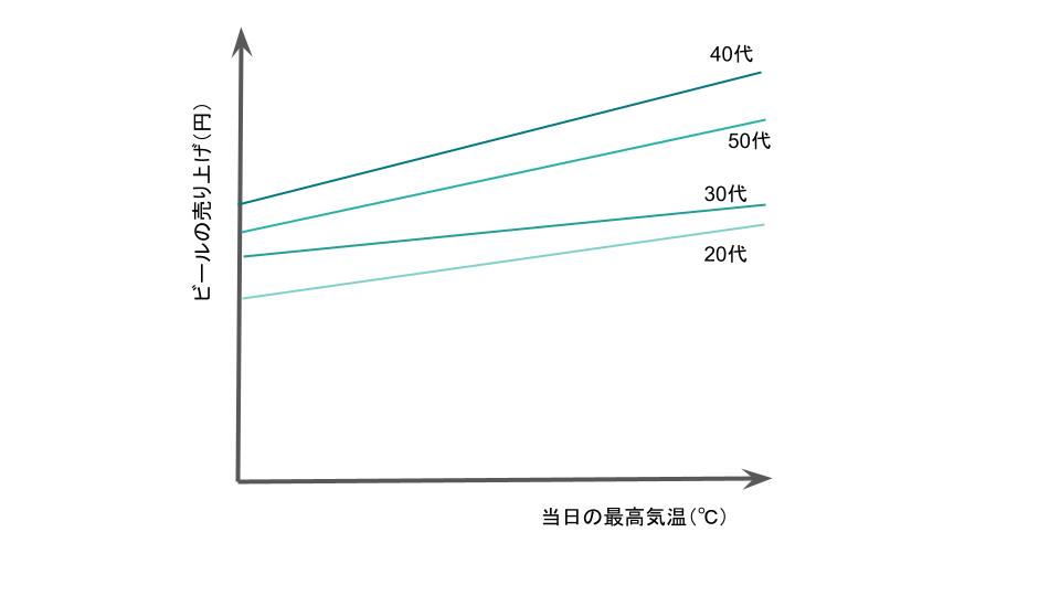 図版1.jpg