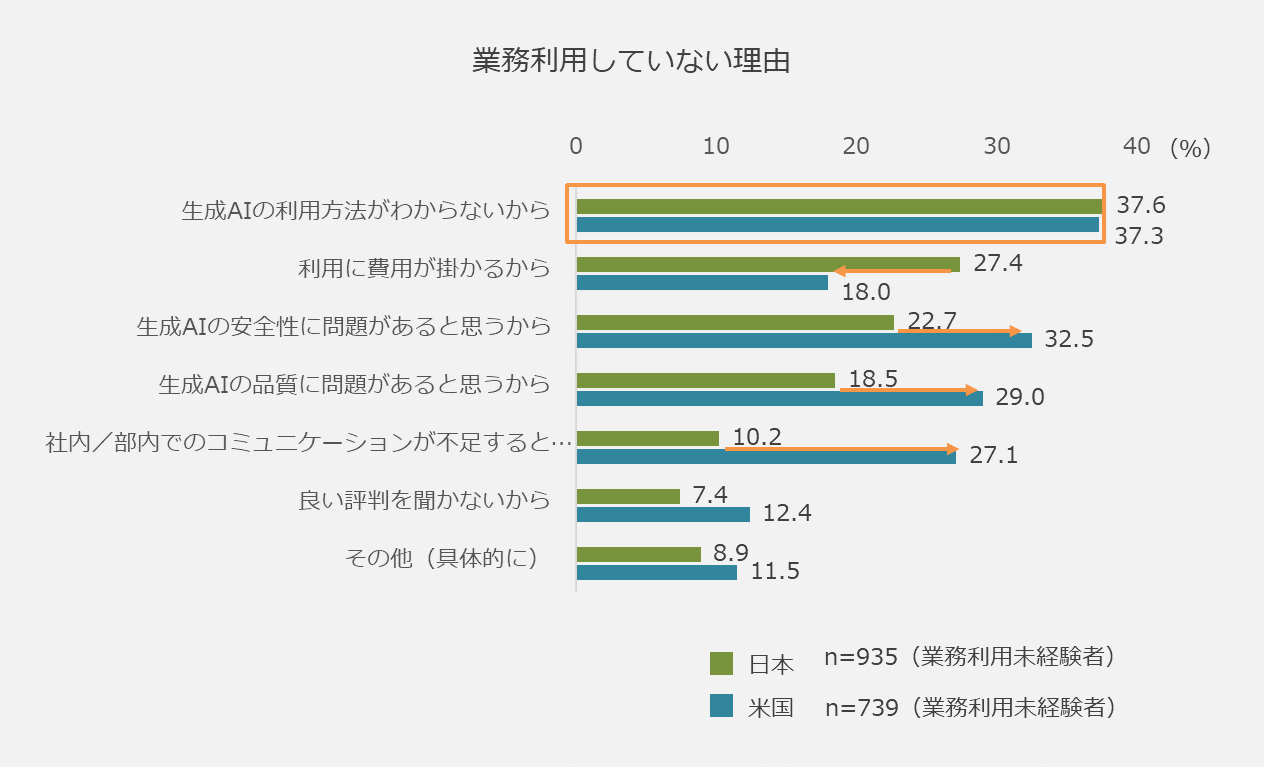 図3.png