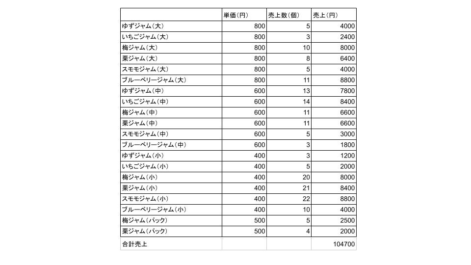 図版2.jpg