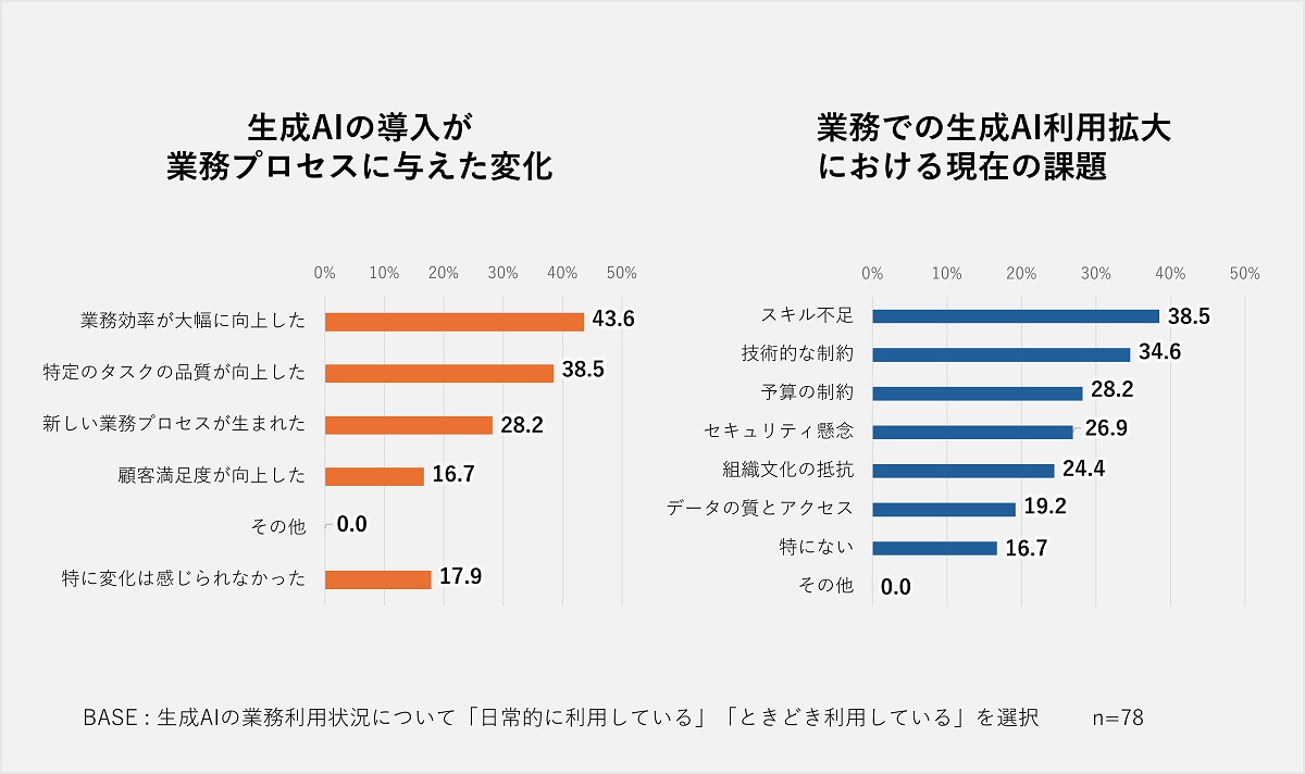 図3.png