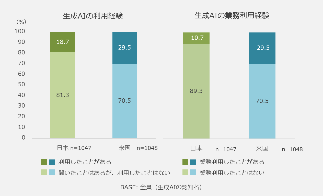 図1.png