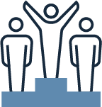 パネルサプライヤー市場で国内シェア80%