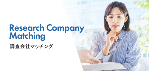 Marketing Research Online Community