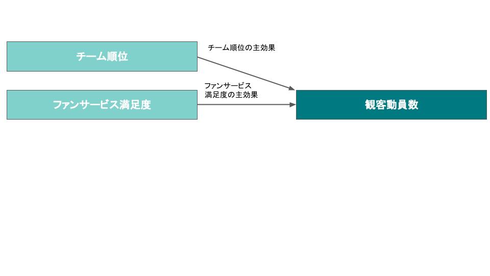 図版3.jpg