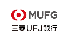 三菱UFJ銀行