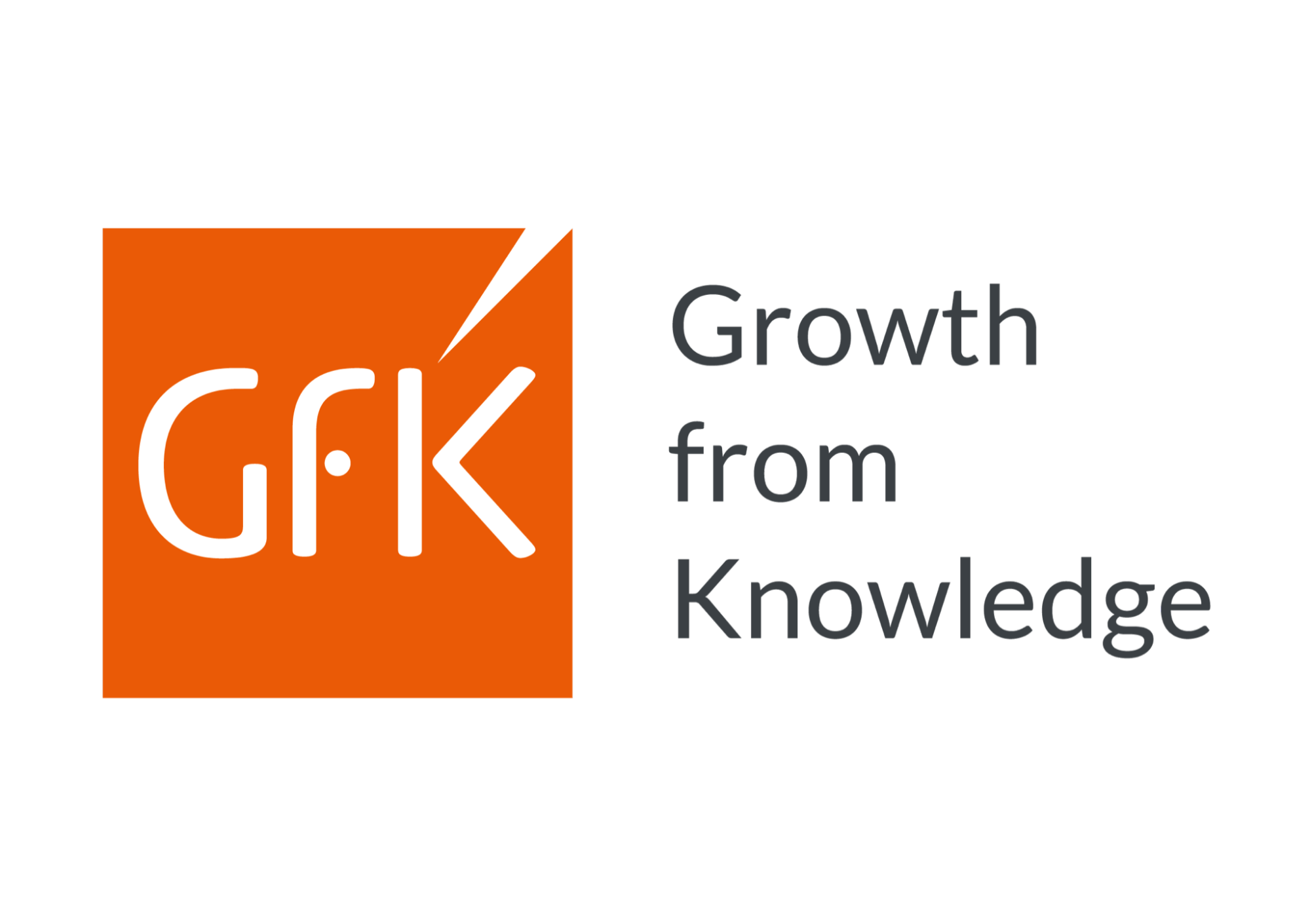 GfK Japan