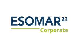 esomar