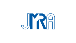 JMRA