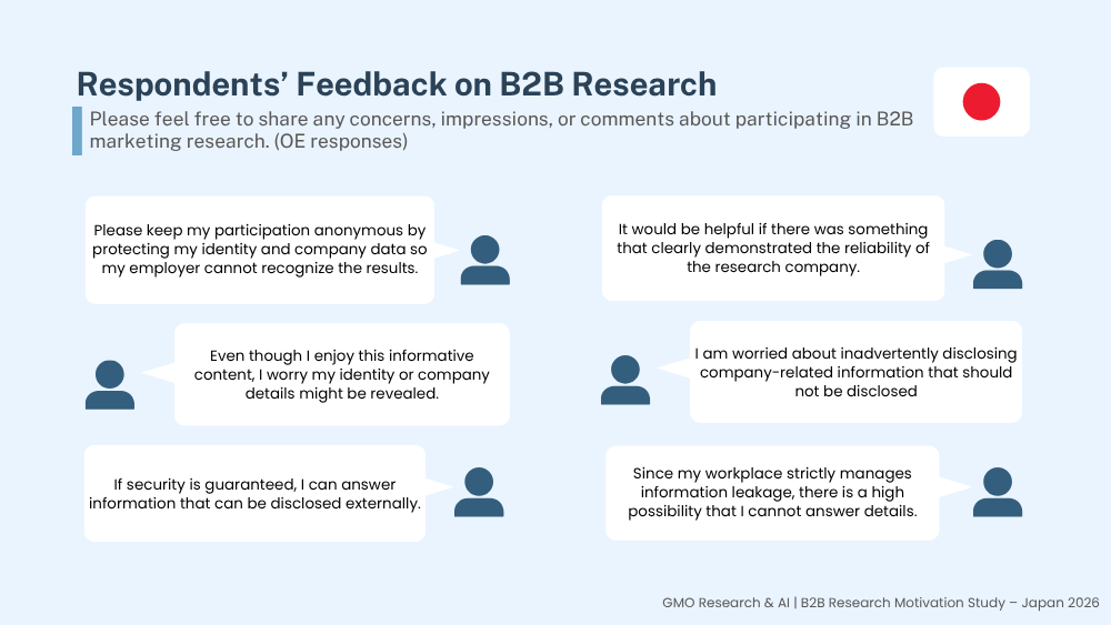 B2B Study 2026 JP (5).png