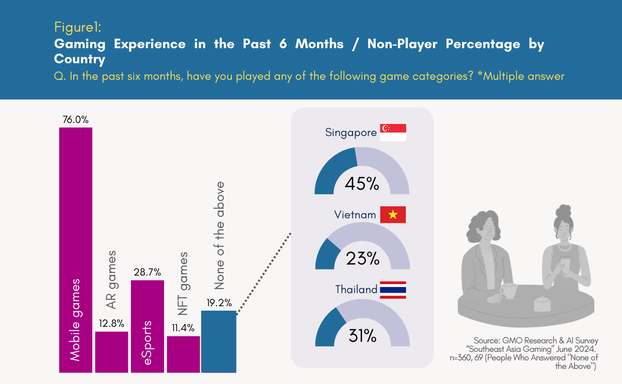 chart1.png