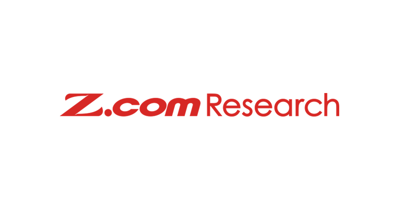 Z.com_Research_India_Mobile_App_Press_Rerease_1.png