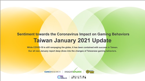 Gaming Behaviors in Taiwan - January 2021.jpg