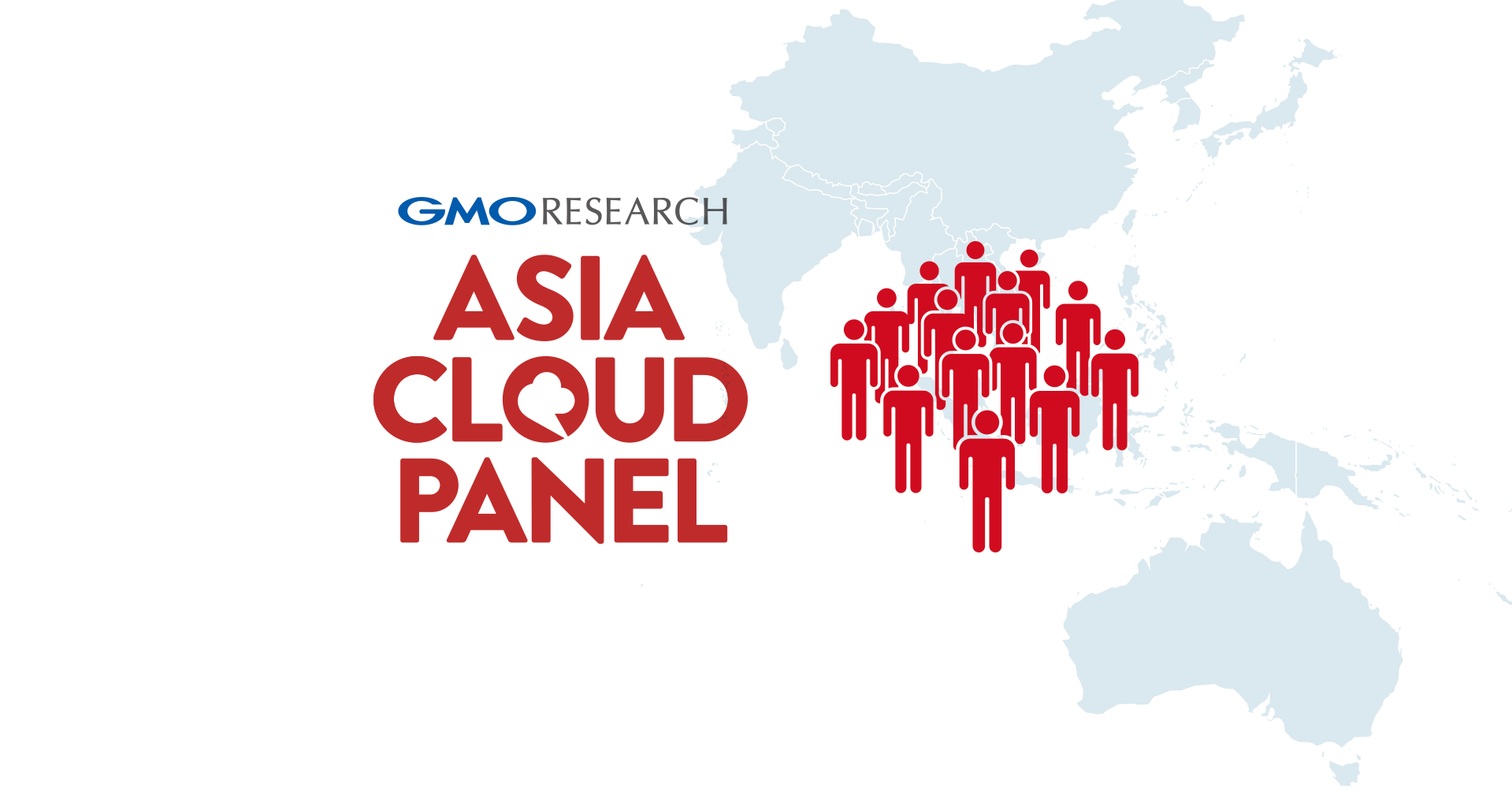 asia cloud panel.png