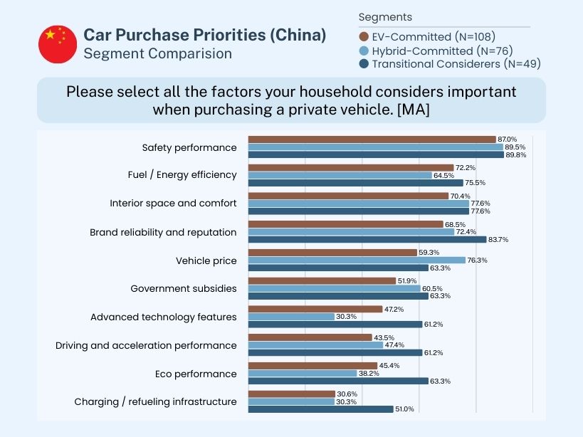 EV Trend (JP&KR&CN) (9).jpg