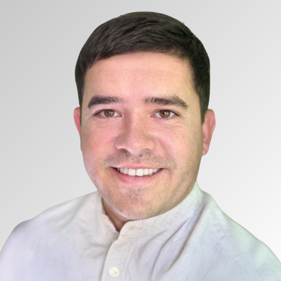 Lorand Kallai PHOTO