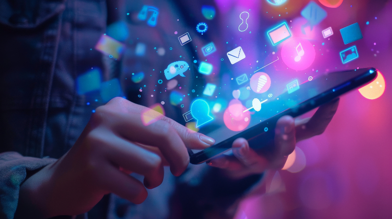 Reshaping gaming industry in Japan