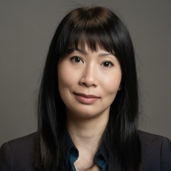 Diane Hy.jpg