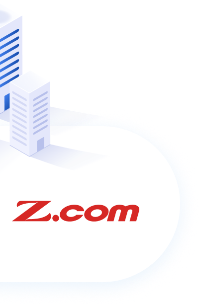 Z.com