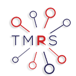 TMRS logo.png