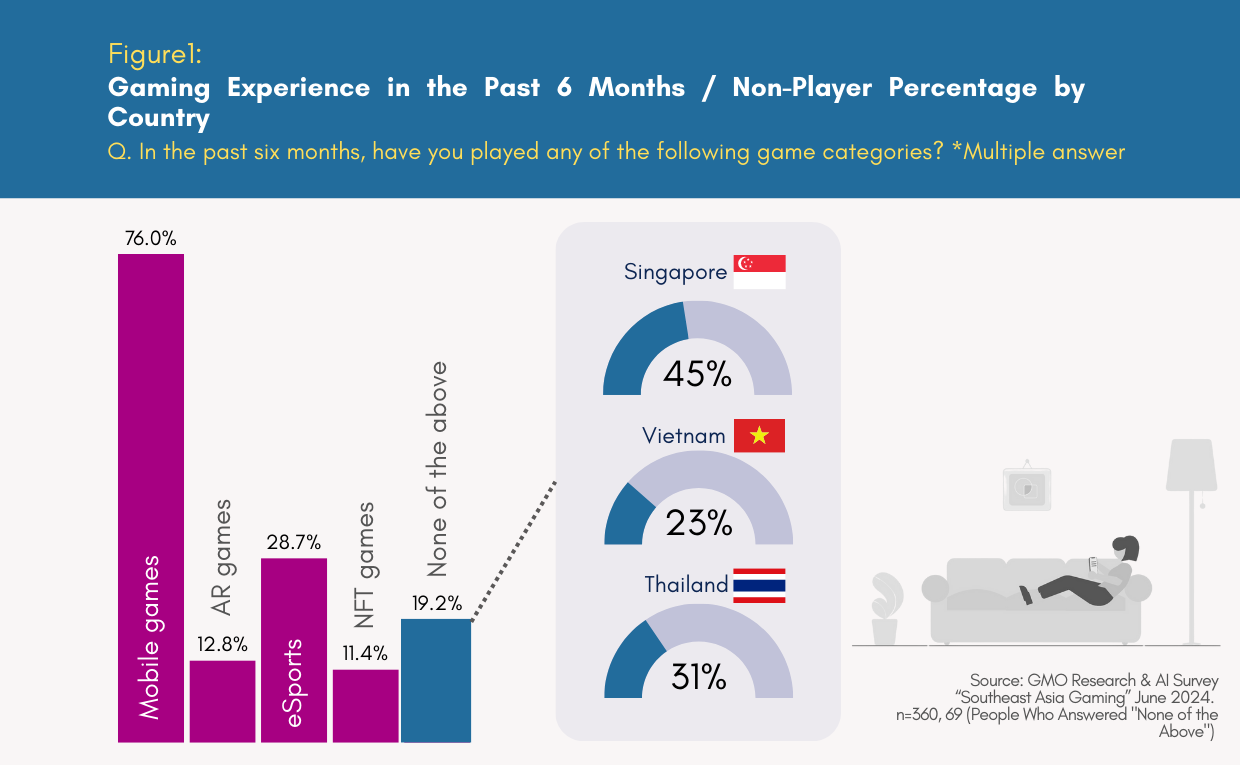 chart1.png