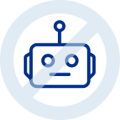 qm_img-3.png