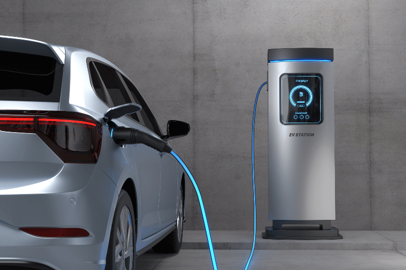 Awareness in Japan of Australia-Related Trade and Business Activities