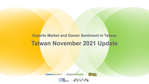 Esports Market in Taiwan - November 2021.jpg