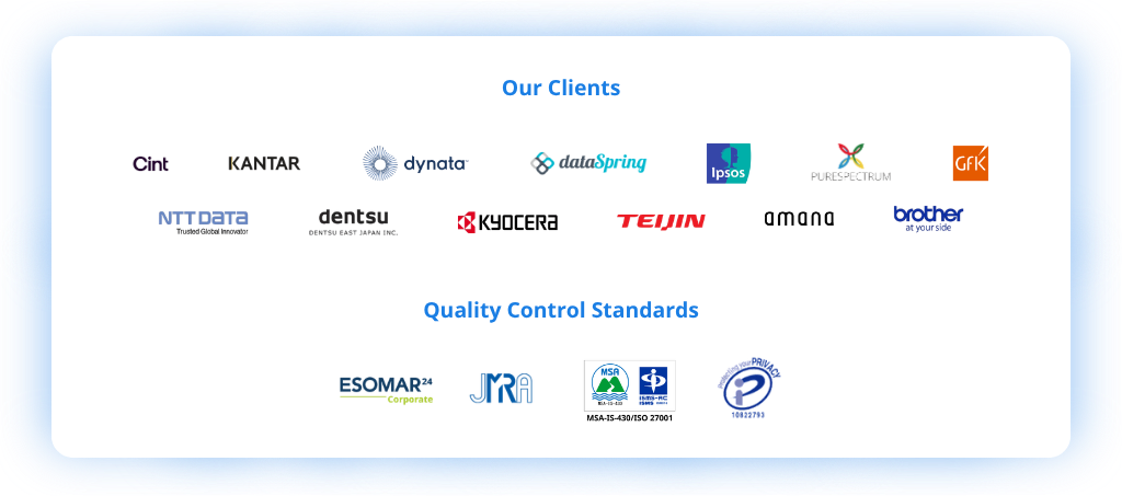Global Site Design Elements (1).png