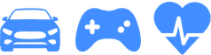 Consumer attributes logo.png