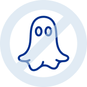 Group_77ghost_cp.png