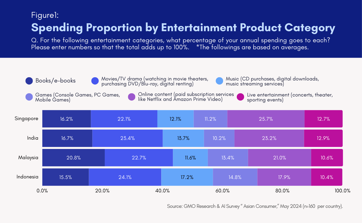 chart1.png