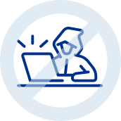 qm_img-4.png