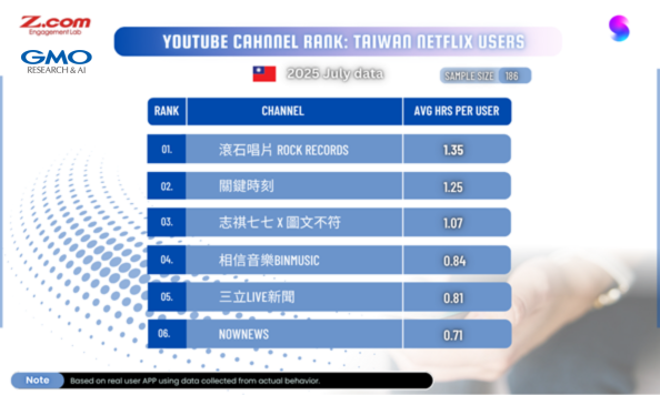 名称未設定のデザイン (1).png