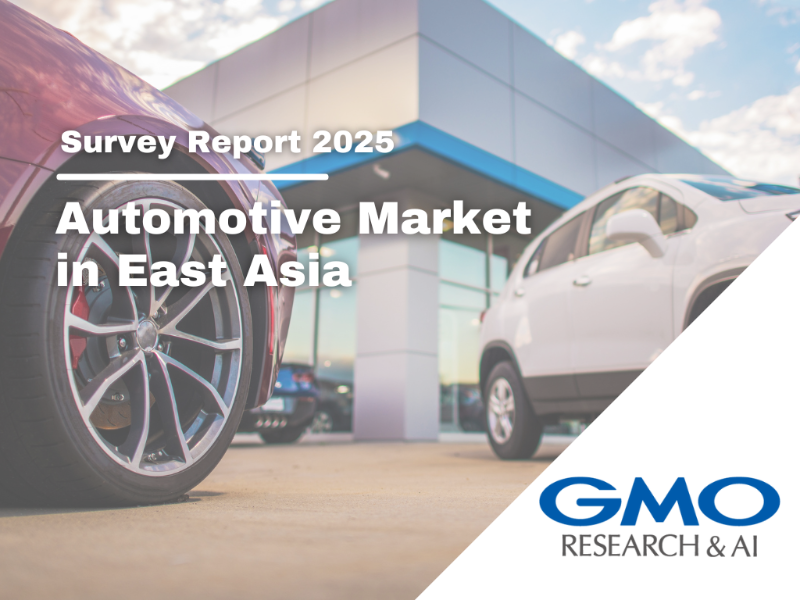 Survey Report_Automotive_Thumbnail1.png