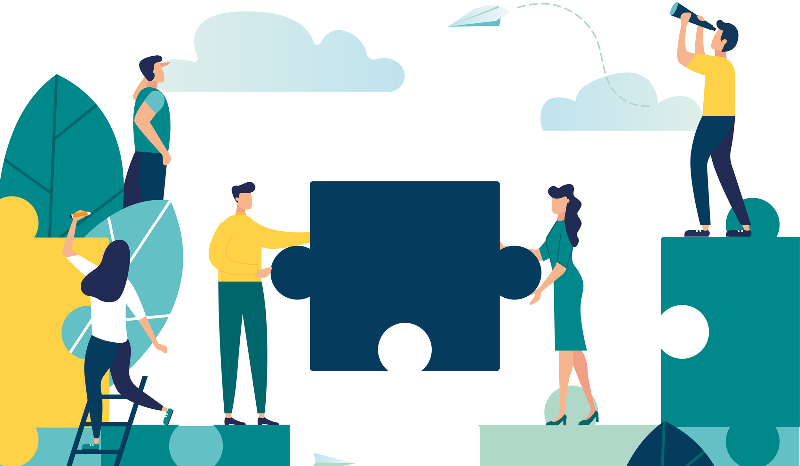 Reshaping gaming industry in Japan