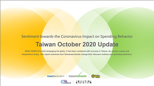 Skincare Routines and Spending Behaviors in Taiwan - October 2020.jpg