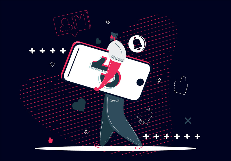 Reshaping gaming industry in Japan